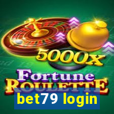 bet79 login